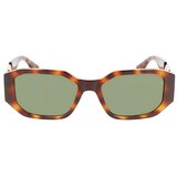 Karl Lagerfeld kl6085s240 sarena | shoptok.hr