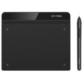 Xp-pen deco 01v2 grafička tabla Cene'.'