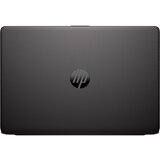 HP 250 G10 i3-1315U/16GB/512GB15.6"FHD AG/SRB/1YR/8A5C9EA | ePonuda.com