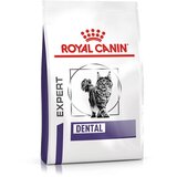 Royal Canin Expert Feline Dental - 3 kg | Shoptok.si