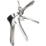 Sinner Gear Unbendable Spekulum Large Cusco | Shoptok.si