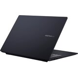 Asus Vivobook 16 Ai 90NB15F1-M00C70 16" Ryzen 7 350 16GB/1TB M1607KA-MB187W Win 11 | Shoptok.si