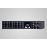 Cyberpower 2000VA/1800W OLS2000ERT2UA, online, Rack/Tower ( 0001365339 ) | ePonuda.com