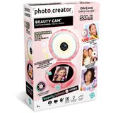 Canal Toys Photo creator - Beatuy cam digitalna Cijene