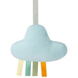 Tiny Love luk s igračkama - Farmers Funday | shoptok.hr