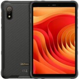 Ulefone tablet Armor Lite 32GB 3GB Crni | Eponuda.ba