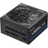 Chieftec PSU 850W VEGA M, Gold80+, Fully Modular, ATX 3.1PCIe 5.1 | Eponuda.ba