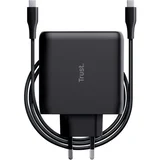 kućni punjač USB-C i kabel C-C 100W, Maxo