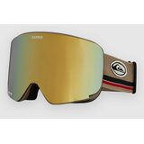 Quiksilver Switchback Fallen Rock Smucarska ocala clux ml gold s3 Cene