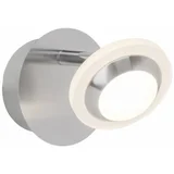 led zidno-plafonska svetiljka saturno 4,5W