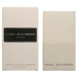 Angel Schlesser Femme Eau De Toilette 50 ml (žena) | shoptok.hr