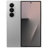 Samsung GALAXY FOLD7 256GB SILVER SHADOW, (5000003173) Cene