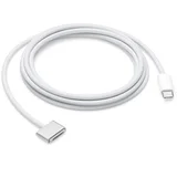 USB-C na MagSafe 3 kabel 2m
