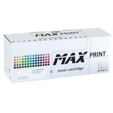  Toner zamjenski MAX za Canon FX-10 , za L100 / L120 Fax MF 4120 / 4140 / 4150 | Eponuda.ba