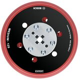 Bosch eXPERT Multihole univerzalni nosači od 125 mm, srednji 2608900004 Cene