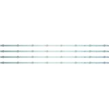 Eastern Star ES-450, PHILIPS 43PUS6262 LED TRAKE | Eponuda.com