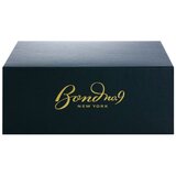 Bond No.9 Dubai Collection Emerald parfemska voda uniseks 100 ml | shoptok.hr