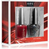 OPI Infinite Shine The Celebration set (za nokte) Cijene