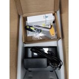 Elegoo mars 4 ultra 3D printer outlet | ePonuda.com