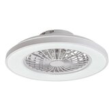 Rabalux Dalfon2 Plafonjere ( 71332 ) | ePonuda.com