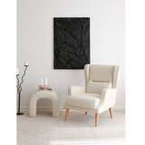 Atelier Del Sofa Fotelja Klam, 70x94x78 cm, Kaki | Eponuda.ba