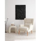 Atelier Del Sofa fotelja klam cream Cene