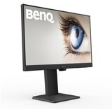BenQ monitor 23,8" - GW2485TC (IPS, 16:9, 1920x1080, 5ms, 250cd/m2, USB-C, HDMI, DP, zvočnik, VESA, stojalo) | Shoptok.si