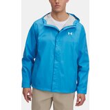 Under Armour Men's CLOUDSTRIKE JACKET - Men's | shoptok.hr