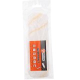  Valjak za bojanje Girpaint 6x30x150mm | shoptok.hr