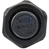 Red_technic moment ključ 1/4" 2–24 Nm, 274 mm RTKD0089 | shoptok.hr