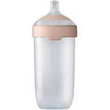 Mammafeel Bottle 330ml steklenička za dojenčke 330 ml