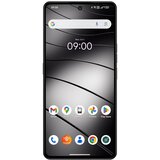 Gigaset GS6 16.9 cm (6.67) Dual SIM Android 15 5G USB Type-C 8 GB 128 GB 5300 mAh Black | shoptok.hr