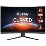 MSI Optix G27C4XDE 69cm (27) FHD VA C | shoptok.hr