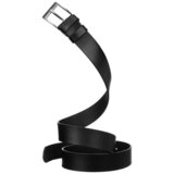 Peterson PTN042268105PURBLACK54857 Crna | shoptok.hr