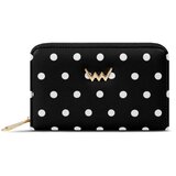 Vuch Nasya Black | shoptok.hr