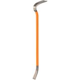 Picard nail bar BlackGiant Pro Bar 1,3kg Cijene