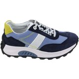 Gabor 26.914.36 Plava | shoptok.hr