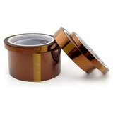 3DJAKE Poliamid ljepljiva traka - 100 mm | shoptok.hr