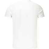 PepeJeans SHORT SLEEVE T-SHIRT MEN WHITE | Shoptok.si