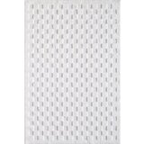 Conceptum Hypnose Tepih (160x230) 772A | Eponuda.com