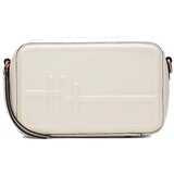 Hispanitas Torbe BV253840 BOLSO Bež Cene