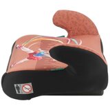 Nania auto sedište za decu Alpha Zeka, 126-150cm | ePonuda.com