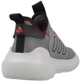 Adidas TENSAUR COMFORT AC Siva | shoptok.hr