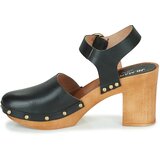 JB Martin BAVARDE Crna | shoptok.hr
