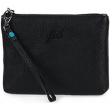Gabs C0001 AMINA M Crna | shoptok.hr