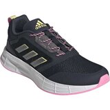 Adidas Ženske patike Duramo Protect, Crne | ePonuda.com