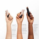 Lancôme Teint Idole Ultra Wear Shape Stick Foundation višenamjenski puder u olovci nijansa 110 Ivoire (C) 9 g | shoptok.hr