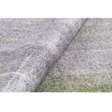 Conceptum Hypnose tepih (75 x 230) funk chenille gray al 43 | ePonuda.com