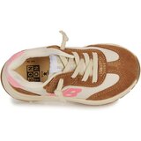 Bonton YARD BASKET Višebojna | shoptok.hr