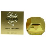 Parfem za žene Paco Rabanne Lady Million EDP 30 ml | shoptok.hr